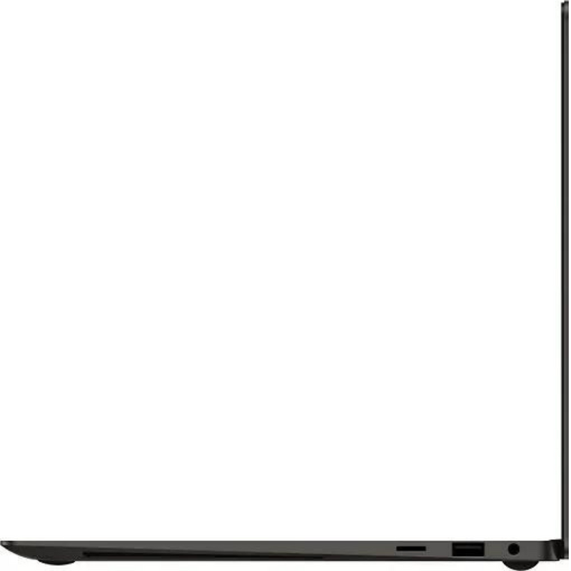 Samsung Galaxy Book3 Pro 14" laptop, Win 11 Digiland Outlet Store