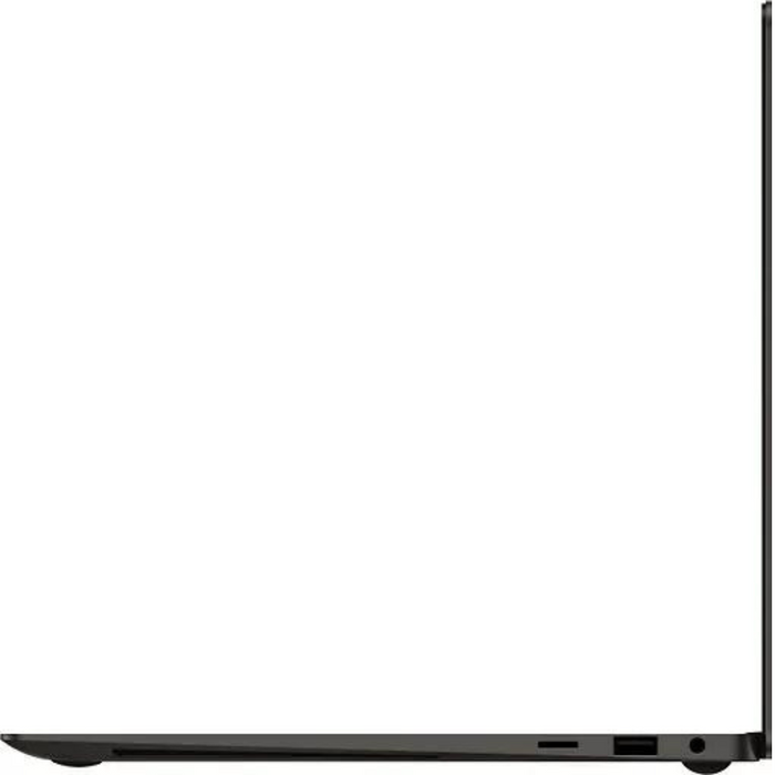 Samsung Galaxy Book3 Pro 14" laptop, Win 11 Digiland Outlet Store