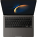 Samsung Galaxy Book3 Pro 14" laptop, Win 11 Digiland Outlet Store