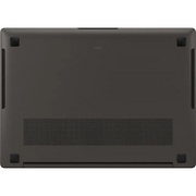 Samsung Galaxy Book3 Pro 14" laptop, Win 11 Digiland Outlet Store