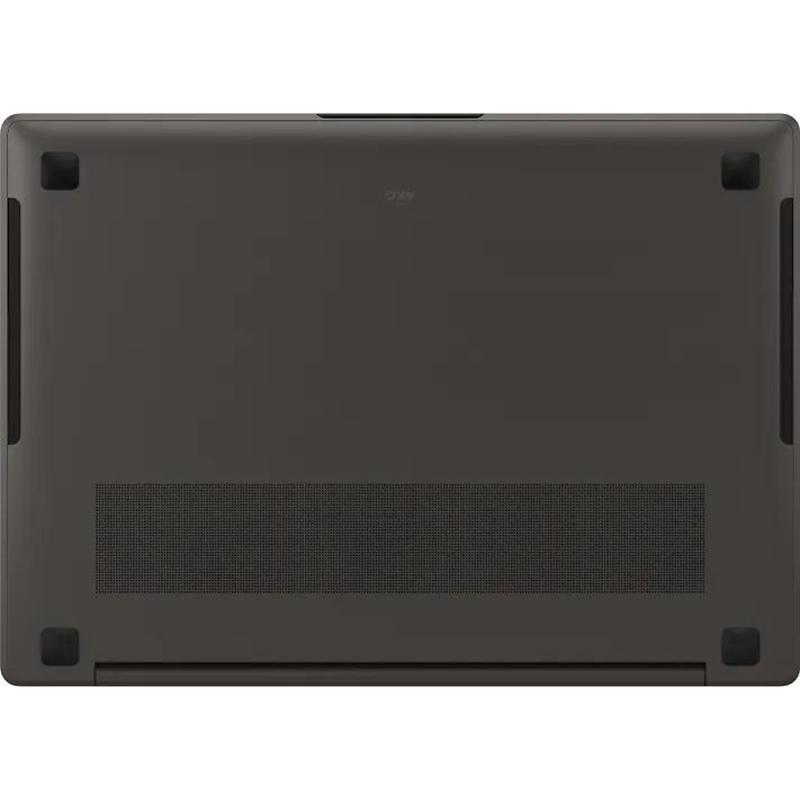 Samsung Galaxy Book3 Pro 14" laptop, Win 11 Digiland Outlet Store