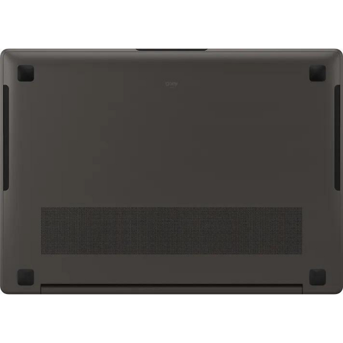 Samsung Galaxy Book3 Pro 14" laptop, Win 11 Digiland Outlet Store