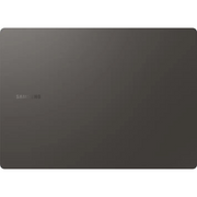 Samsung Galaxy Book3 Pro 14" laptop, Win 11 Digiland Outlet Store