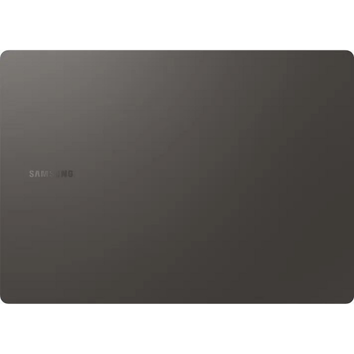 Samsung Galaxy Book3 Pro 14" laptop, Win 11 Digiland Outlet Store