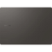 Samsung Galaxy Book3 Pro 14" laptop, Win 11 Digiland Outlet Store
