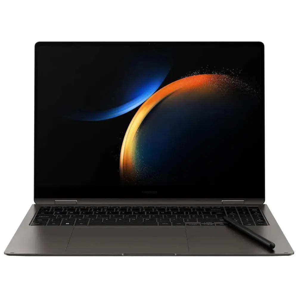 Samsung Galaxy Book3 Pro 360 (16