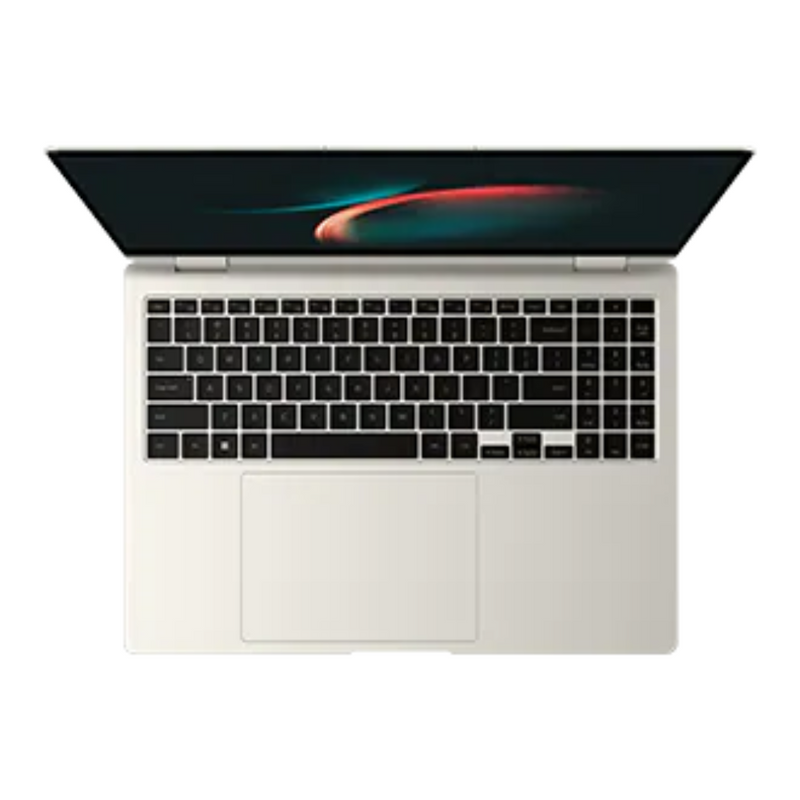 Samsung Galaxy Book3 Pro 360 (16", i7, 16GB) 1TB Digiland Outlet Store