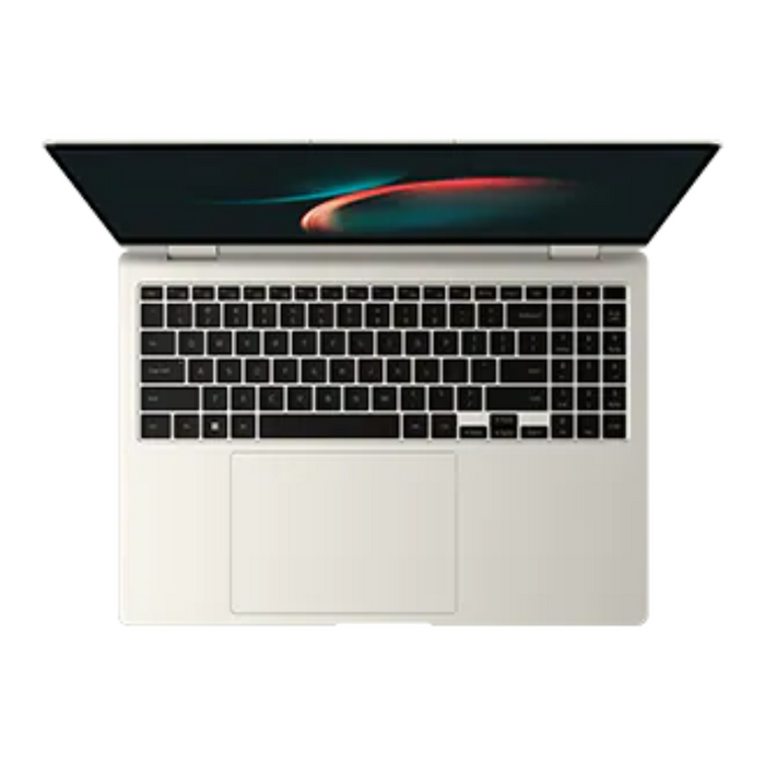 Samsung Galaxy Book3 Pro 360 (16", i7, 16GB) 1TB Digiland Outlet Store