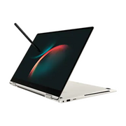 Samsung Galaxy Book3 Pro 360 (16", i7, 16GB) 1TB Digiland Outlet Store