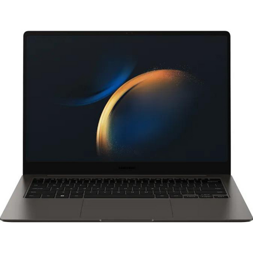 Samsung Galaxy Book3 Pro (14", i7, 16GB) 512GB Digiland Outlet Store