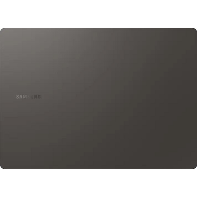 Samsung Galaxy Book3 Pro (14", i7, 16GB) 512GB Digiland Outlet Store