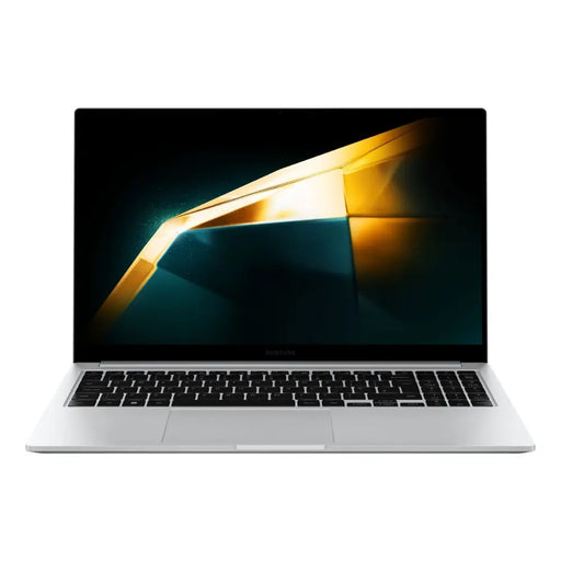 Samsung Galaxy Book4 15.6" Intel Core 5 16GB 512GB Samsung