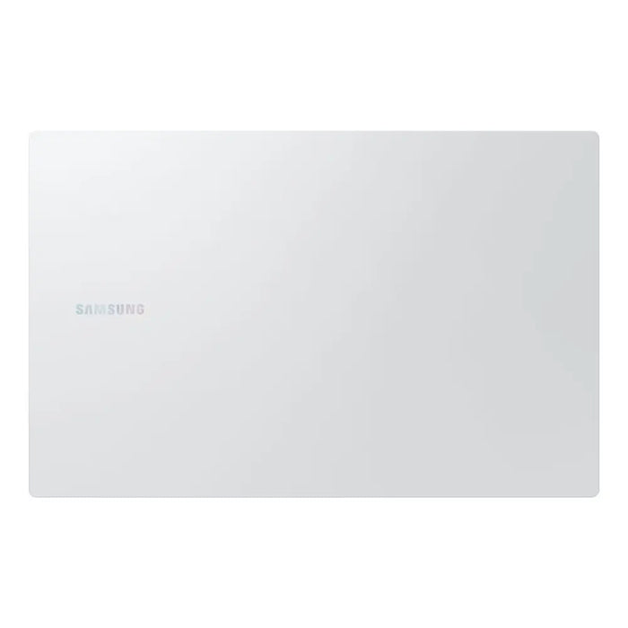 Samsung Galaxy Book4 15.6" Intel Core 5 16GB 512GB Samsung