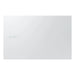 Samsung Galaxy Book4 15.6" Intel Core 5 16GB 512GB Samsung