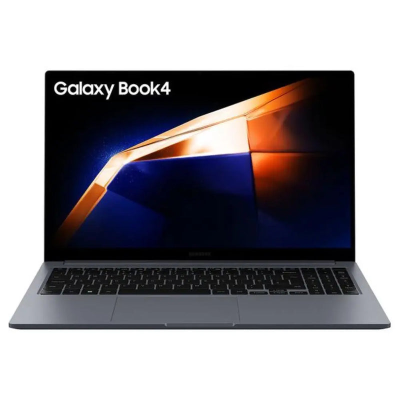 Samsung Galaxy Book4 15.6" Laptop - Intel® Core™ i5, 256 GB SSD Digiland Outlet Store
