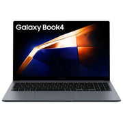 Samsung Galaxy Book4 15.6" Laptop i3 8GB 256GB Digiland Outlet Store