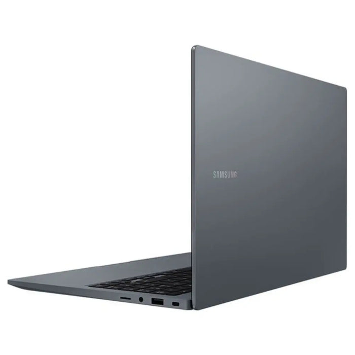Samsung Galaxy Book4 15.6" Laptop i3, 256 GB SSD