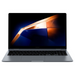 Samsung Galaxy Book4 360 15.6" 2 in 1 Laptop - Intel® Core™ 5, 256 GB SSD Digiland Outlet Store