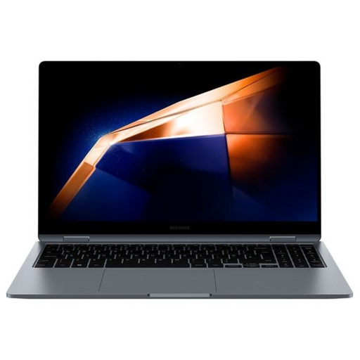 Samsung Galaxy Book4 360 15.6" 2 in 1 Laptop - Intel® Core™ 7, 1 TB SSD NP750QGK-KG1UK Samsung