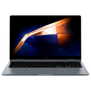Samsung Galaxy Book4 360 15.6" 2 in 1 Laptop - Intel® Core™ 7, 1 TB SSD NP750QGK-KG1UK Digiland Outlet Store