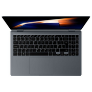 Samsung Galaxy Book4 360 15.6" 2 in 1 Laptop - Intel® Core™ 7, 512 GB SSD Digiland Outlet Store