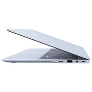 Samsung Galaxy Book4 Edge 15.6" Laptop, Copilot+ PC - Snapdragon X Plus, 256 GB SSD Digiland Outlet Store