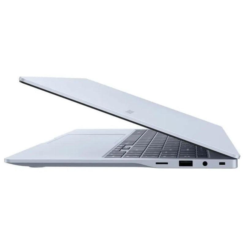 Samsung Galaxy Book4 Edge 15.6" Laptop, Copilot+ PC - Snapdragon X Plus, 256 GB SSD Digiland Outlet Store