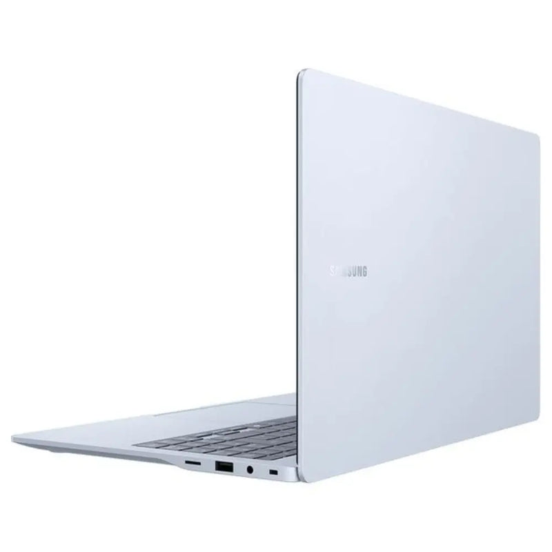 Samsung Galaxy Book4 Edge 15.6" Laptop, Copilot+ PC - Snapdragon X Plus, 512 GB SSD Digiland Outlet Store