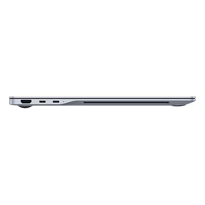 Samsung Galaxy Book4 Edge 16" Laptop, Copilot+ PC - Snapdragon X Elite, 512 GB SSD Digiland Outlet Store