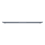 Samsung Galaxy Book4 Edge 16" Laptop, Copilot+ PC - Snapdragon X Elite, 512 GB SSD Digiland Outlet Store