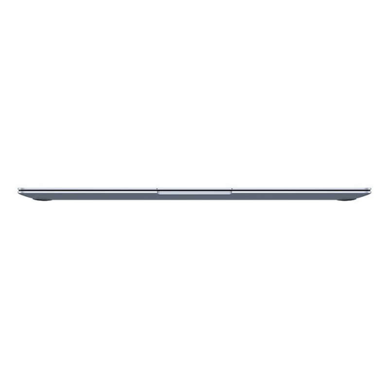 Samsung Galaxy Book4 Edge 16" Laptop, Copilot+ PC - Snapdragon X Elite, 512 GB SSD Digiland Outlet Store