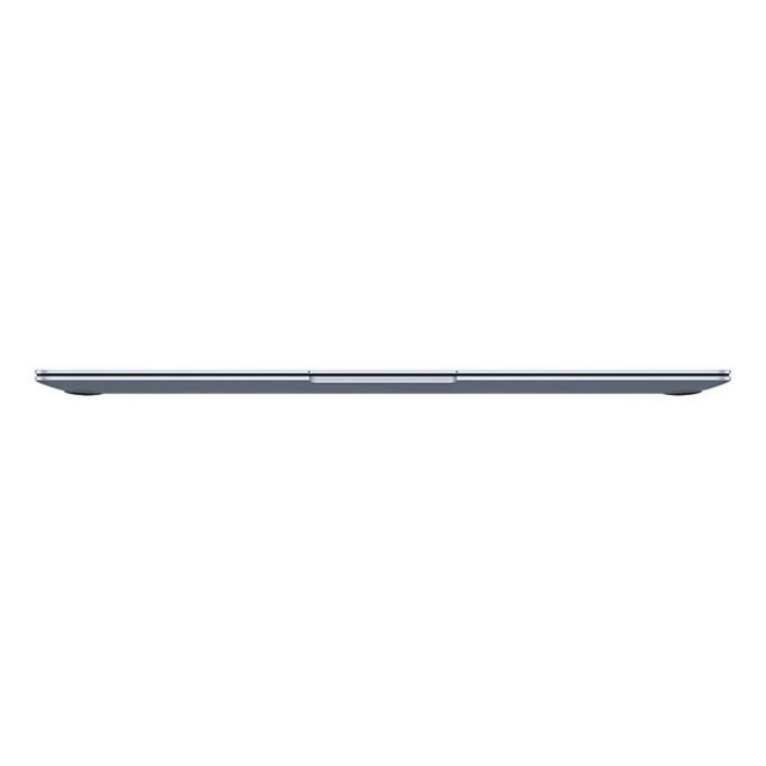 Samsung Galaxy Book4 Edge 16" Laptop, Copilot+ PC - Snapdragon X Elite, 512 GB SSD Digiland Outlet Store