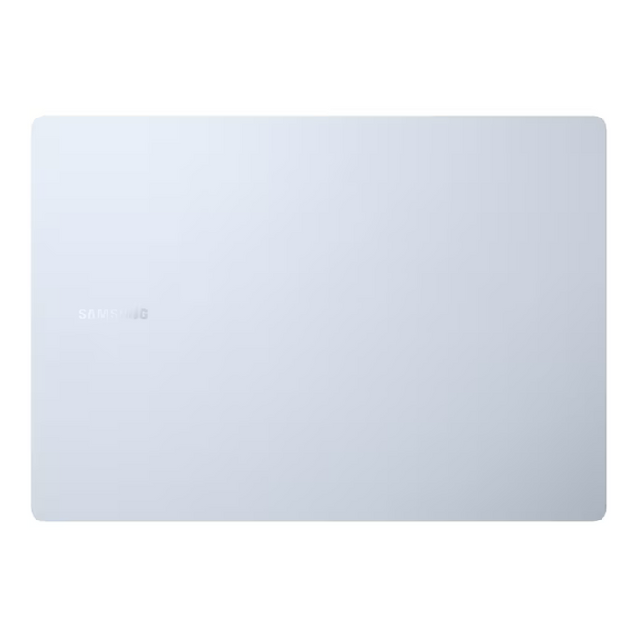 Samsung Galaxy Book4 Edge 16" Laptop, Copilot+ PC - Snapdragon X Elite, 512 GB SSD Digiland Outlet Store