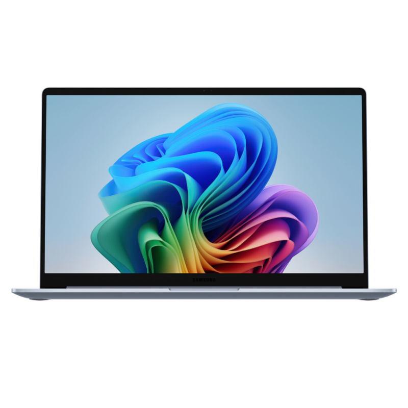 Samsung Galaxy Book4 Edge NP750XQB-KA1UK Samsung