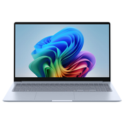 Samsung Galaxy Book4 Edge NP750XQB-KA1UK Samsung