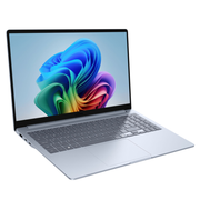 Samsung Galaxy Book4 Edge NP750XQB-KA1UK Samsung