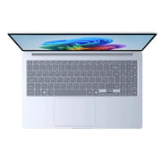 Samsung Galaxy Book4 Edge NP750XQB-KA1UK Samsung