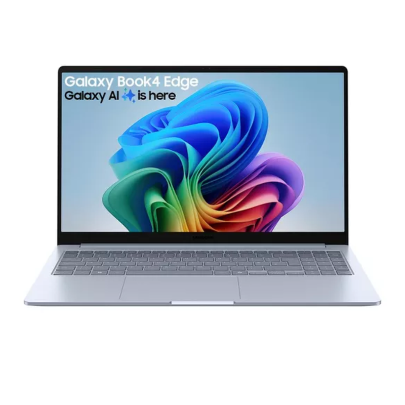 Samsung Galaxy Book4 Edge NP750XQB-KA2UK Samsung