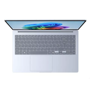 Samsung Galaxy Book4 Edge NP750XQB-KA2UK Samsung