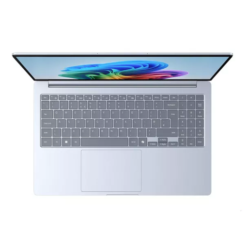 Samsung Galaxy Book4 Edge NP750XQB-KA2UK Samsung