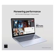 Samsung Galaxy Book4 Edge NP750XQB-KA2UK Samsung