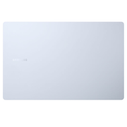 Samsung Galaxy Book4 Edge (15.6", X Plus, 16GB), a Copilot+ PC NP750XQA-KB1FR Samsung