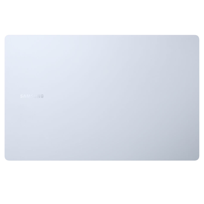 Samsung Galaxy Book4 Edge (15.6", X Plus, 16GB), a Copilot+ PC NP750XQA-KB1FR Samsung