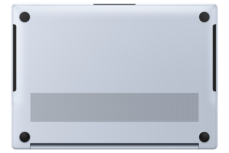 Samsung Galaxy Book4 Edge (16", X Elite X1E, 16GB) - NP960XMB-KB1FR Samsung