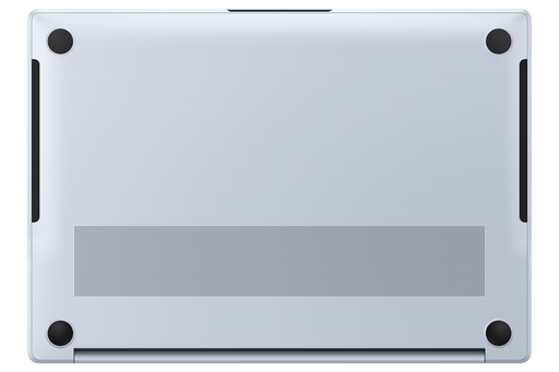 Samsung Galaxy Book4 Edge (16", X Elite X1E, 16GB) - NP960XMB-KB1FR Samsung