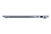 Samsung Galaxy Book4 Edge (16", X Elite X1E, 16GB) - NP960XMB-KB1FR Samsung