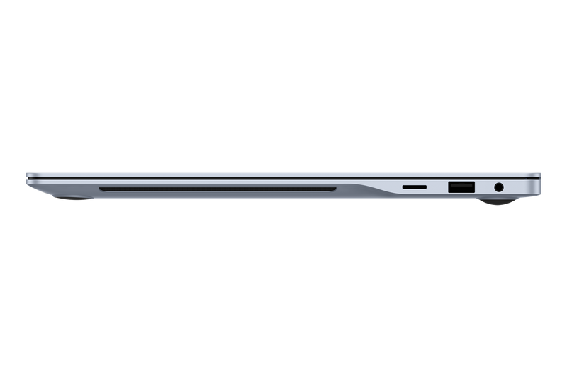 Samsung Galaxy Book4 Edge (16", X Elite X1E, 16GB) - NP960XMB-KB1FR Samsung