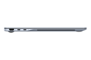 Samsung Galaxy Book4 Edge (16", X Elite X1E, 16GB) - NP960XMB-KB1FR Samsung