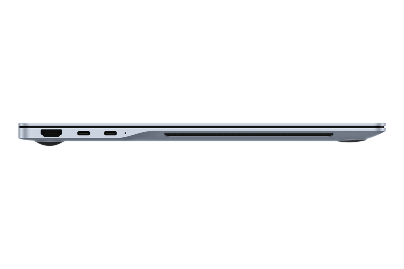 Samsung Galaxy Book4 Edge (16", X Elite X1E, 16GB) - NP960XMB-KB1FR Samsung