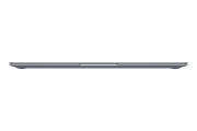 Samsung Galaxy Book4 Edge (16", X Elite X1E, 16GB) - NP960XMB-KB1FR Samsung